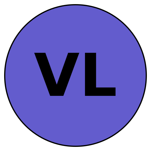 VoyageLoom